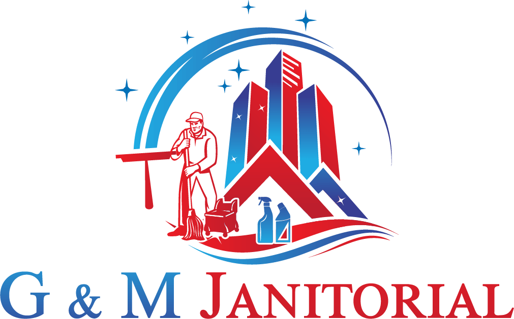 G & M JANITORIAL