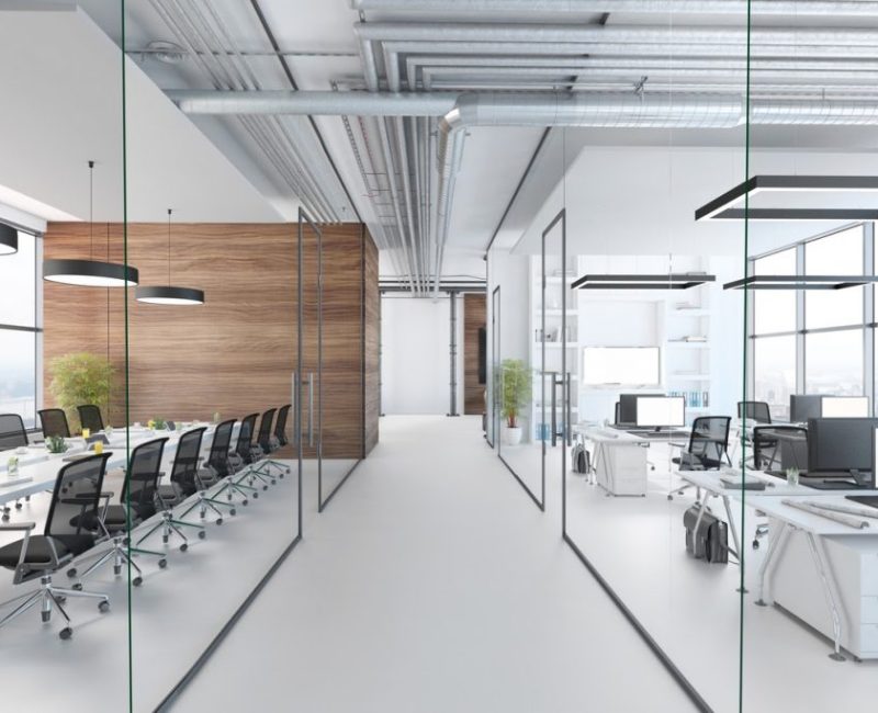 office-space-needed-1024x683